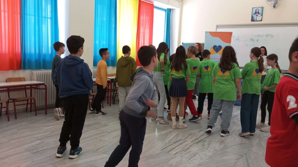 IMG 20250314 110006