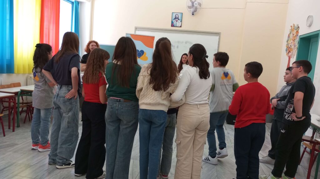 IMG 20250314 112526