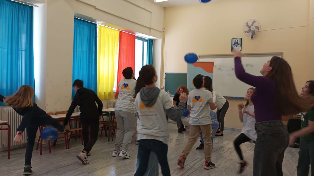 IMG 20250314 115117