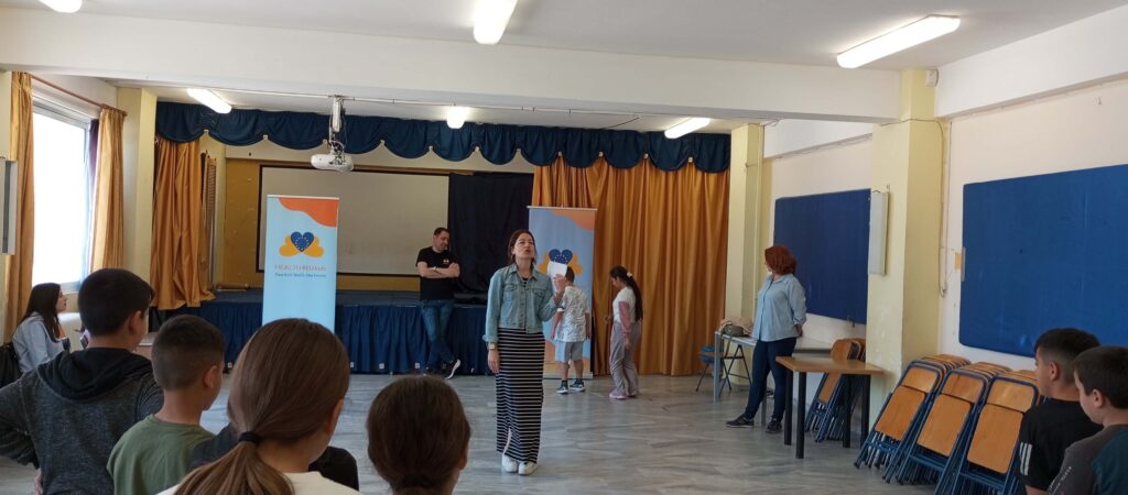 IMG 20250428 101026