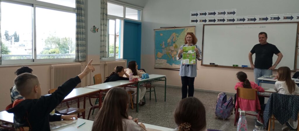 IMG 20250430 102607
