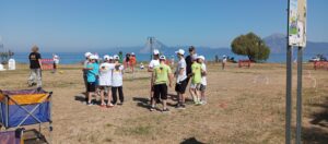 IMG 20250504 104620