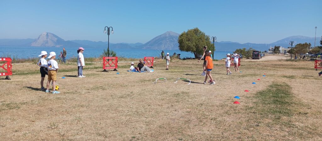 IMG 20250504 104641