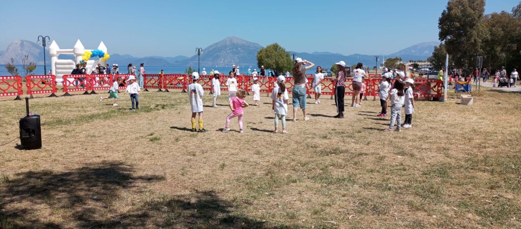 IMG 20250504 113235