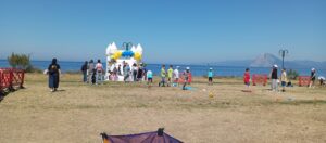 IMG 20250504 113305