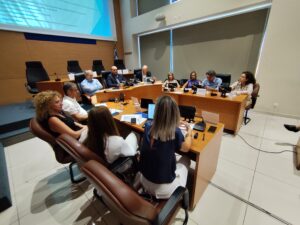 IMG 20250910 115552