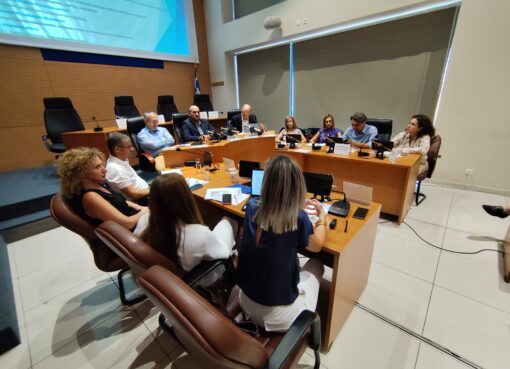 IMG 20250910 115552