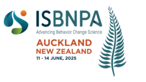 ISBNPA