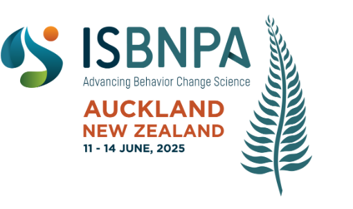 ISBNPA