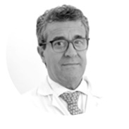 Javier Crespo García