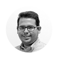 Javier Isaac Lera Torres