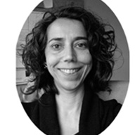 Judith León Álvarez