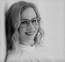 Kati Kuisma