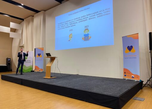Kaunas Conference4