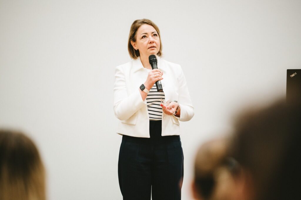 Kaunas Conference5