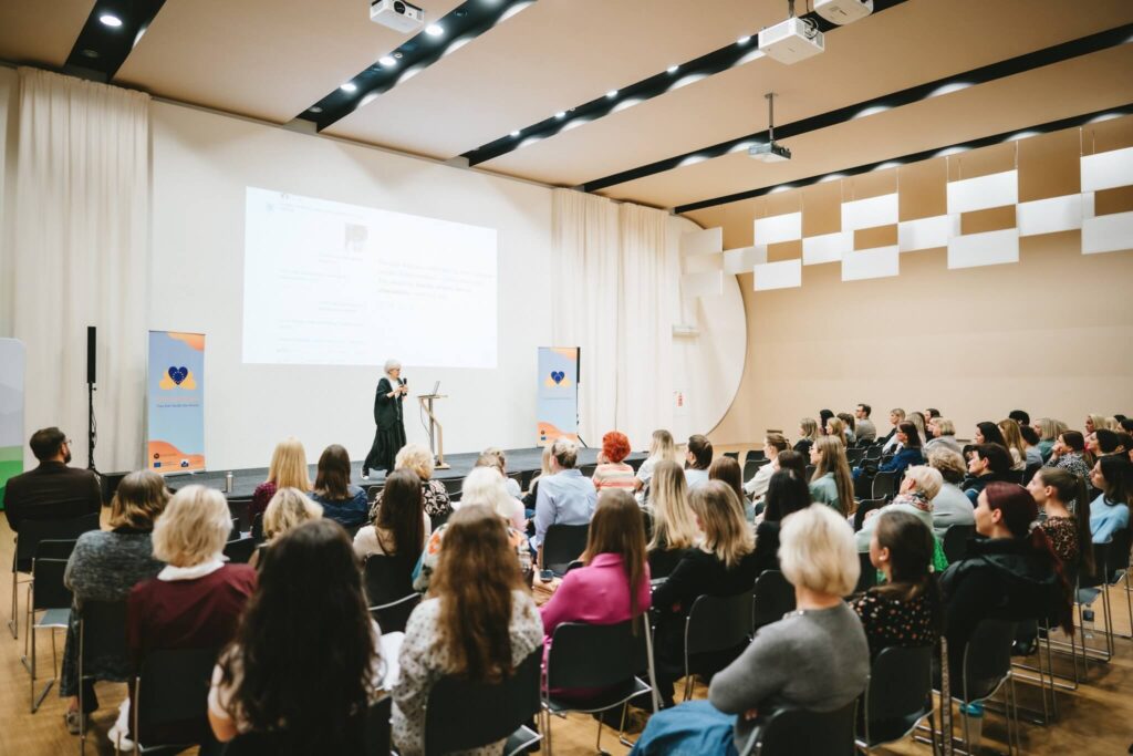 Kaunas Conference7
