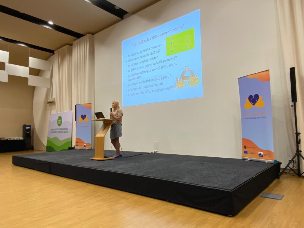Kaunas Conference9