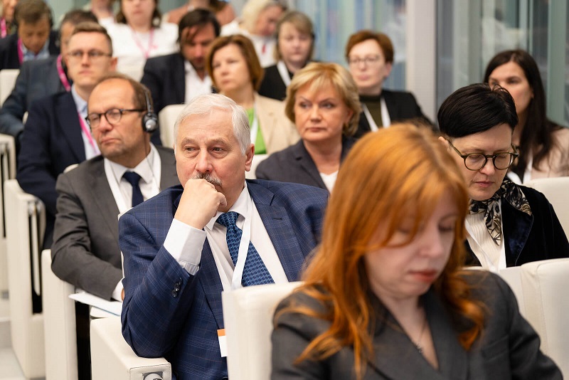 Kongress1