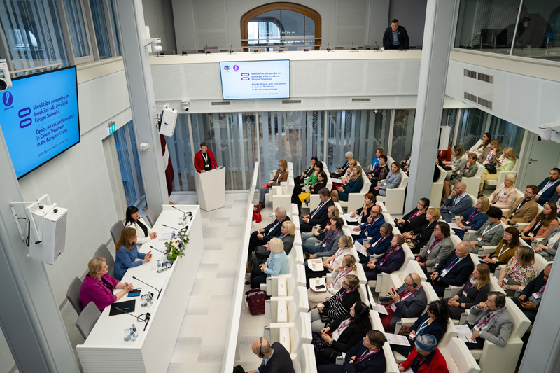 Kongress 2