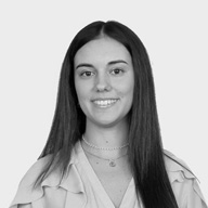 Leonor Quelhas Pinto PT