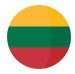 Lithuania