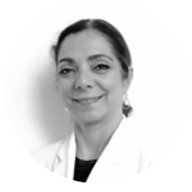 María Jesús Cabero Pérez