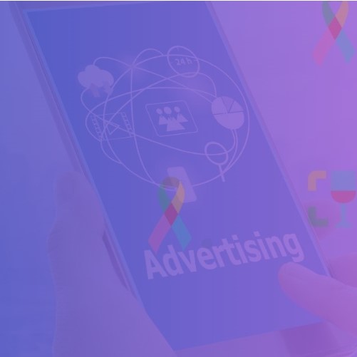 advertising in alcohol consumption