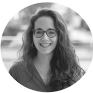 Marta Alonso Peña