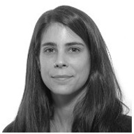 Marta Garcia Sierra