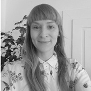 Martina Mutter