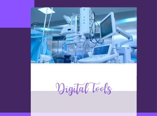 cancer prevention codes