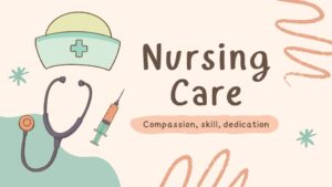 Nurse