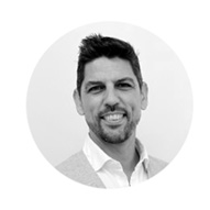 Oliver Ramos Álvarez