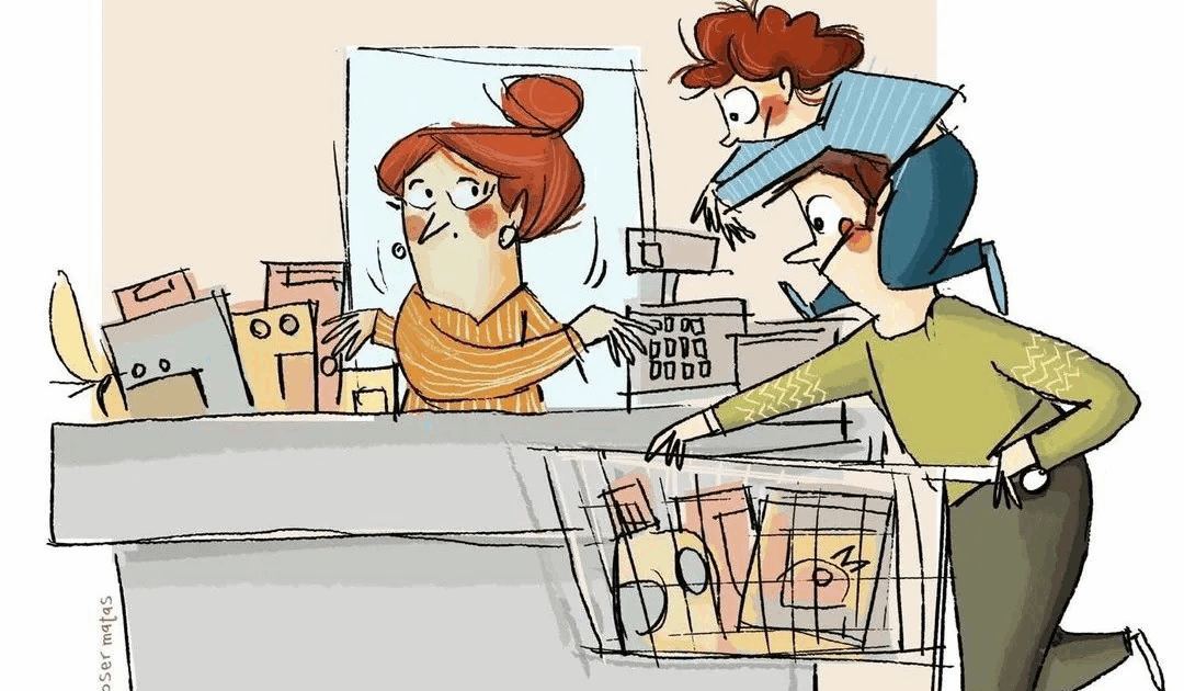 PARENTS