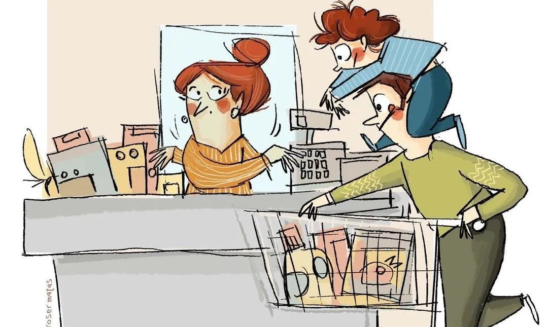 PARENTS