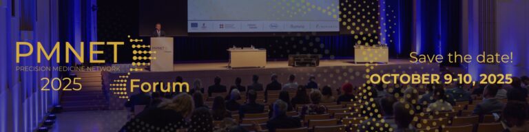 PMNET Forum 2025