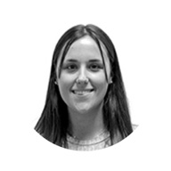 Paloma Lanza León