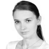 Poland Justyna Nowak