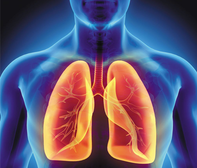 Raising Awareness and Promoting Understanding – COPD Educational Video from the Korányi Institute