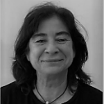 Rosana Peiró Pérez