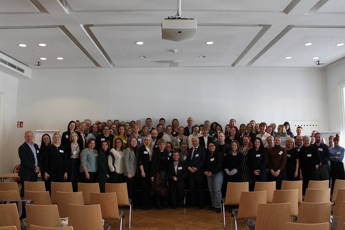 Vienna Workshop