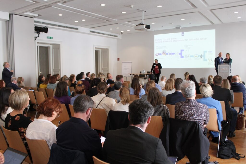 Vienna Workshop3