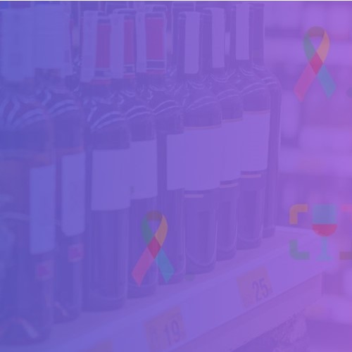 Webinar on alcohol availability policies