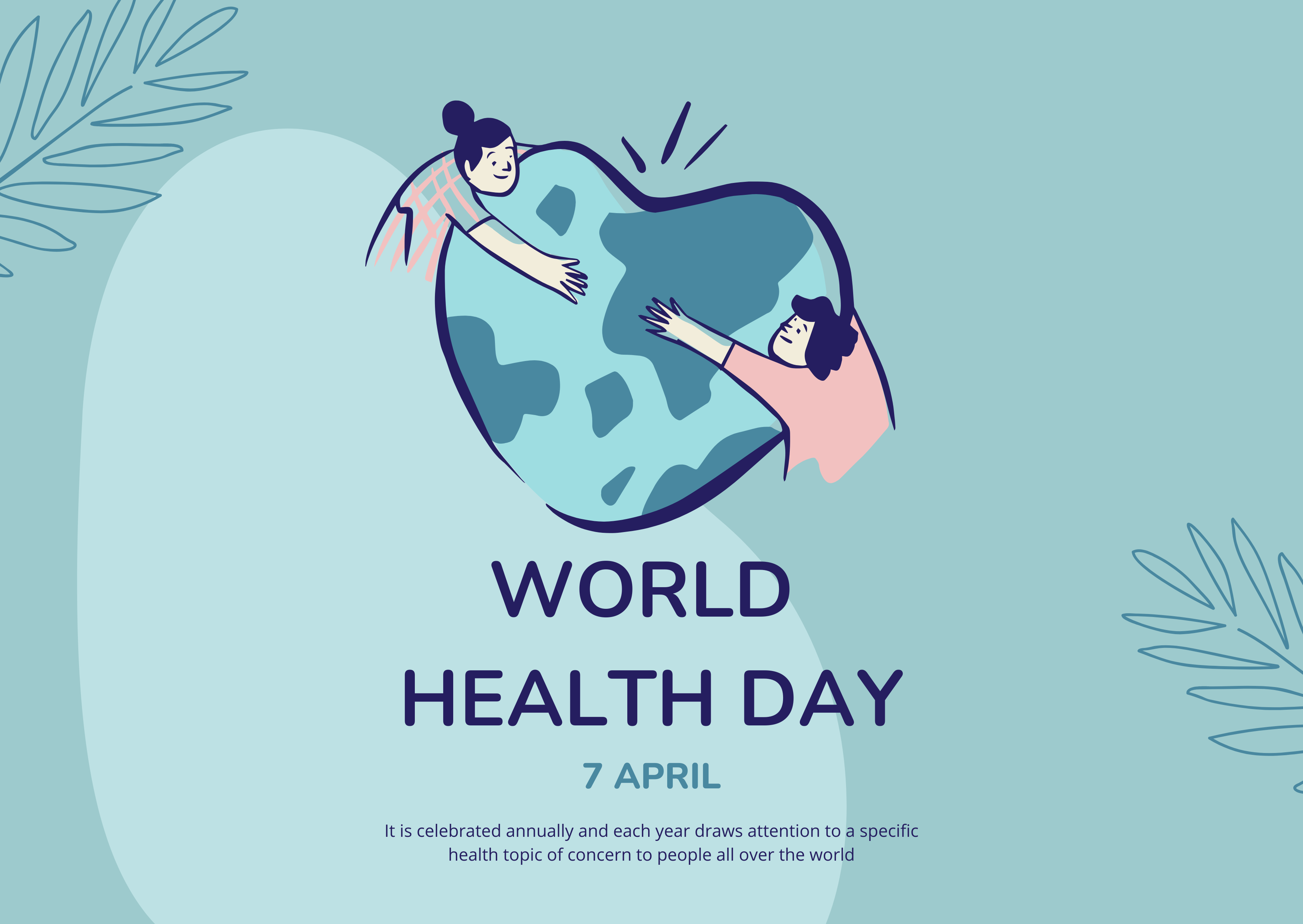 World Health Day