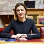 agapidaki alt minister