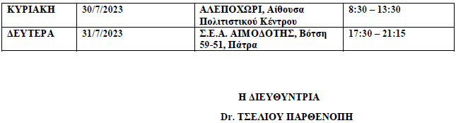 aimodosia2
