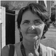 angela giusti Αντιγραφή