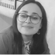 annachiara Αντιγραφή