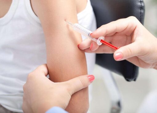 be7685026070406a215779b242f1aa2e XL