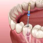 dentist 1